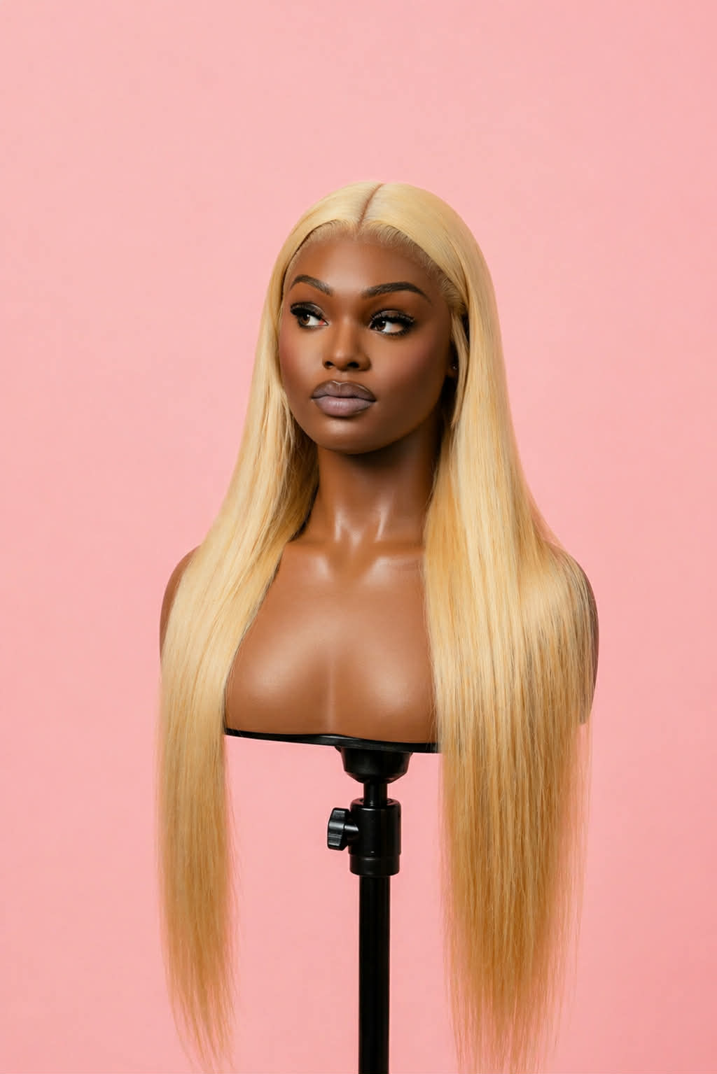 613 Hair