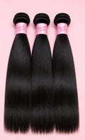 Straight Bundle Deals