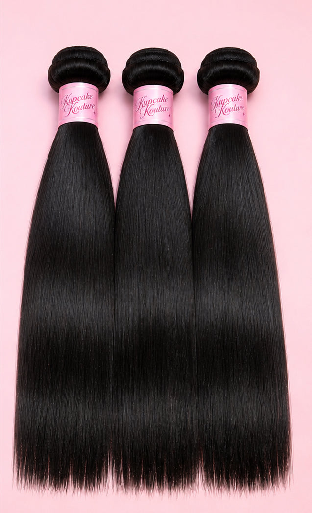 Straight Bundle Deals