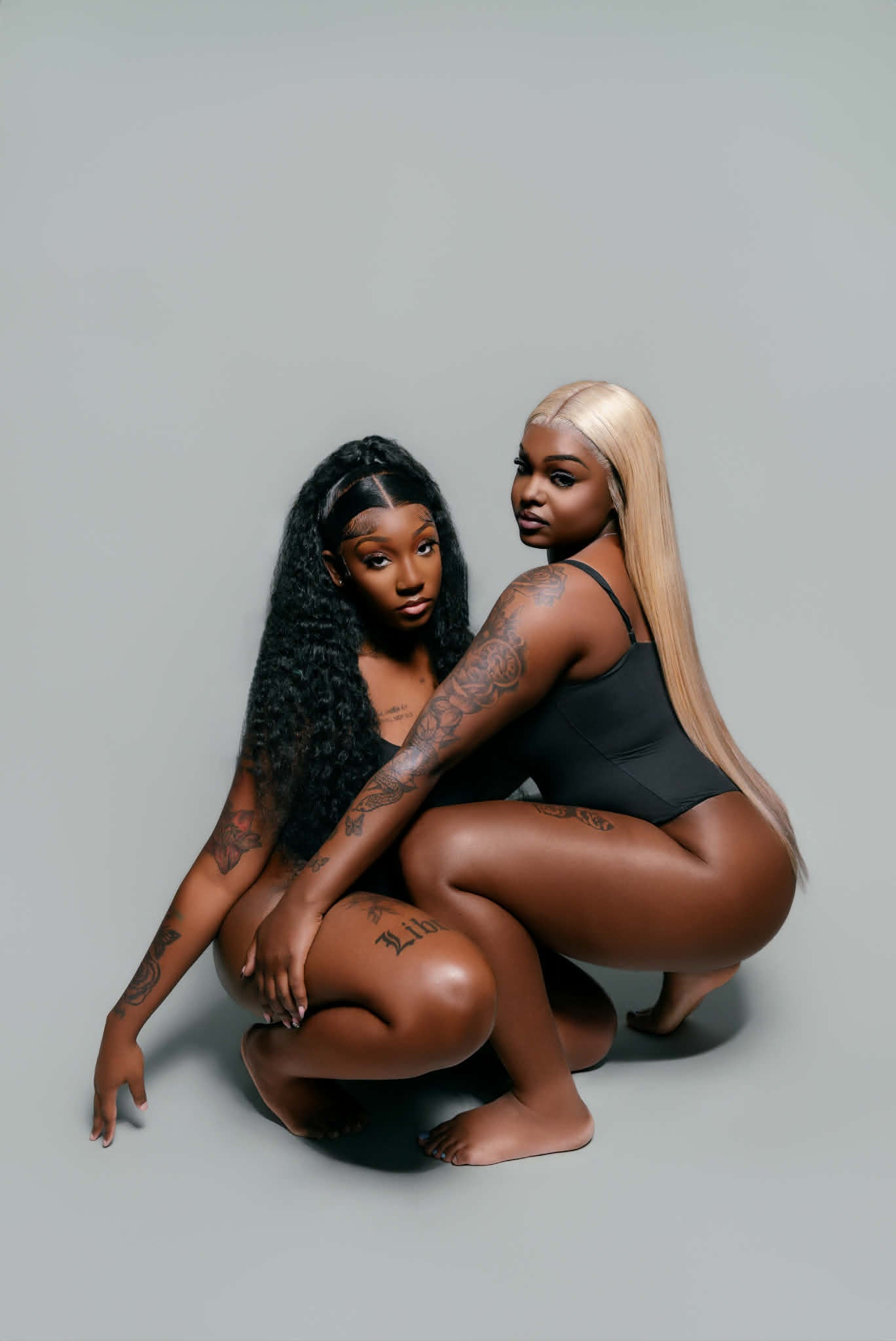 613 body wave wigs